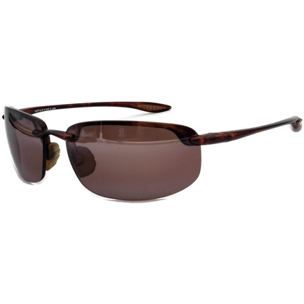 Maui Jim MJ-407-10 MJ-Sport   59□17 145