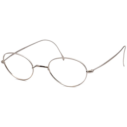 Jean Lafont Ligne 008  45□25 145