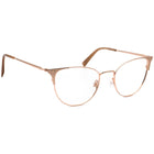 Warby Parker Ava 2233  51□19 142