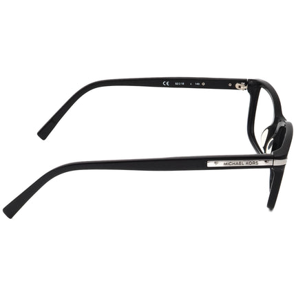 Michael Kors MK698 001   52□18 140