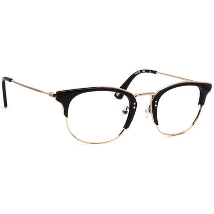 See Eyewear 0920 U C1  50□22 140