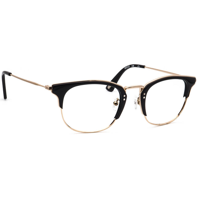 See Eyewear 0920 U C1 Eyeglasses 50□22 140