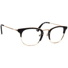 See Eyewear 0920 U C1  50□22 140