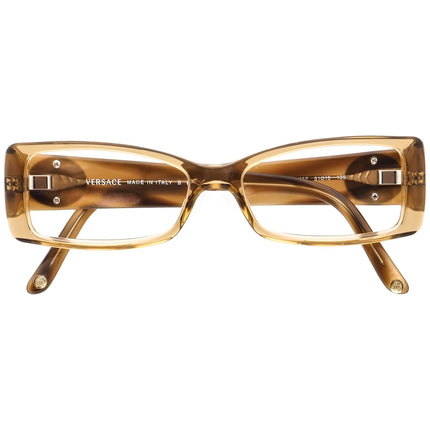 Versace MOD. 3117 767 Eyeglasses  51□15 135