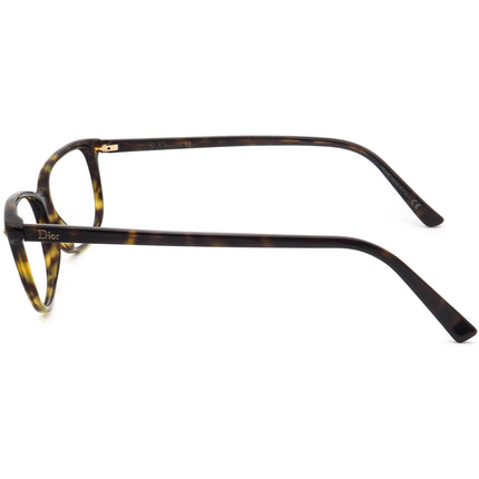 Christian Dior CD 3271 086