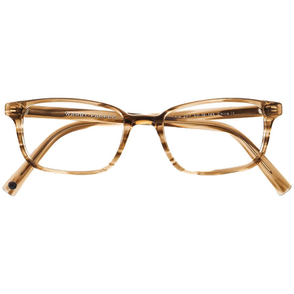 Warby Parker Wilkie 207  50□18 145