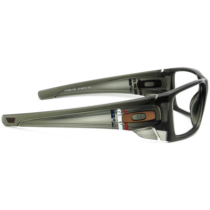 Oakley OO9096-J760 Fuel Cell   60□19 130