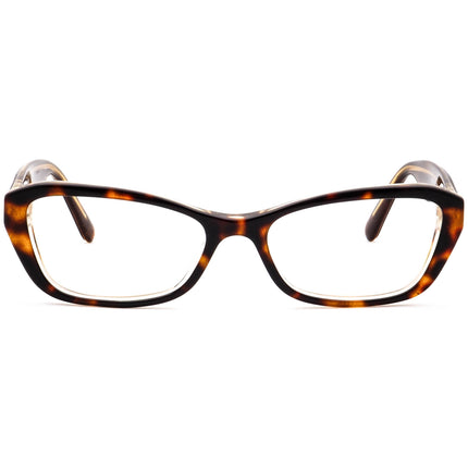 Dolce & Gabbana DG 3168 2738 Eyeglasses 51□16 135