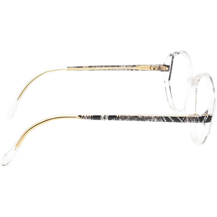 Silhouette SPX M 1803 /20 C 2789   54□14 135