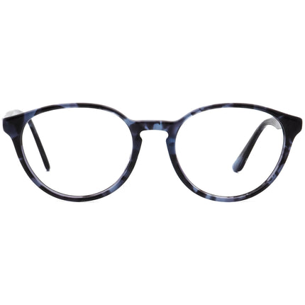 Ray-Ban RB 5380 5946  52□19 145