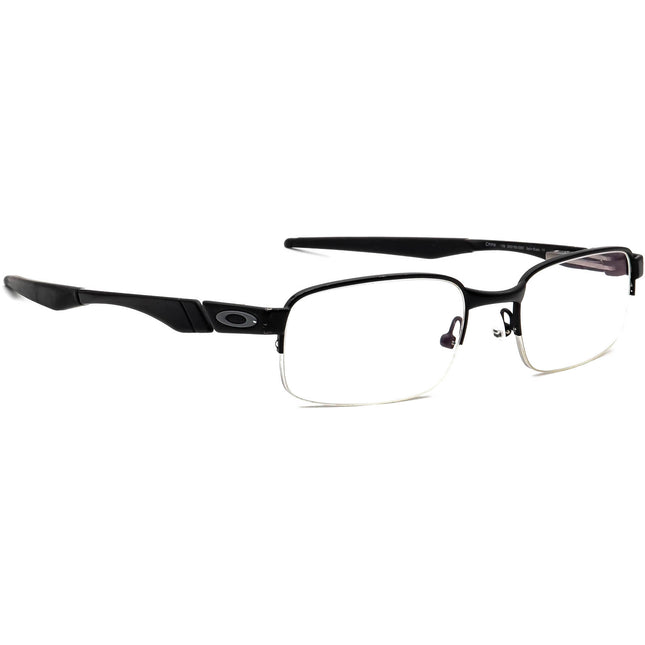 Oakley OX3163-0350 Backwind 0.5   50□19 139