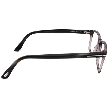 Tom Ford TF 5408 020  56□16 145