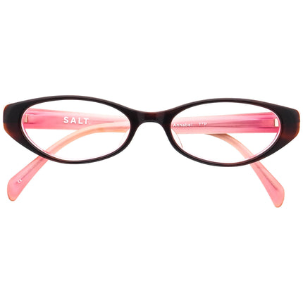 Salt. Annabel TTP  50□17 137