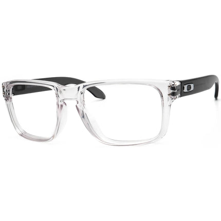 Oakley OX8156-0354 Holbrook Rx  54□18 137