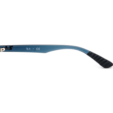 Ray-Ban RB 7025 5719  55□17 145