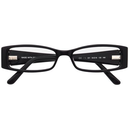 Luxe 315 001  54□16 135