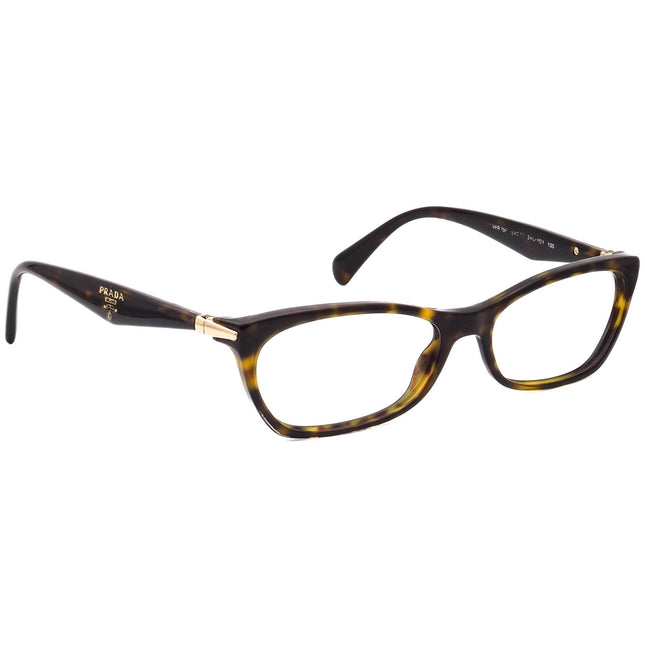 Prada VPR 15P 2AU-1O1   53□16 135