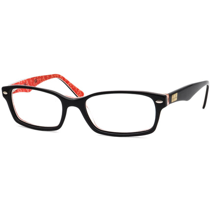 Ray-Ban RB 5206 2479  54□18 140