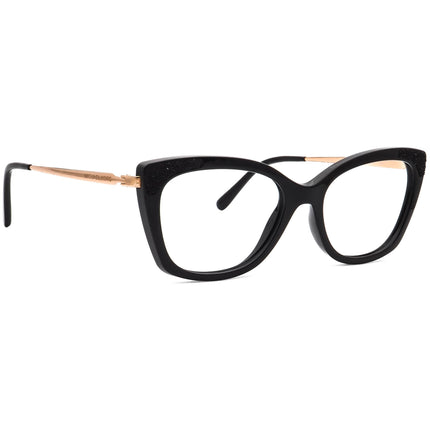 Michael Kors MK 4077 (Belmonte) 3332  52□17 140