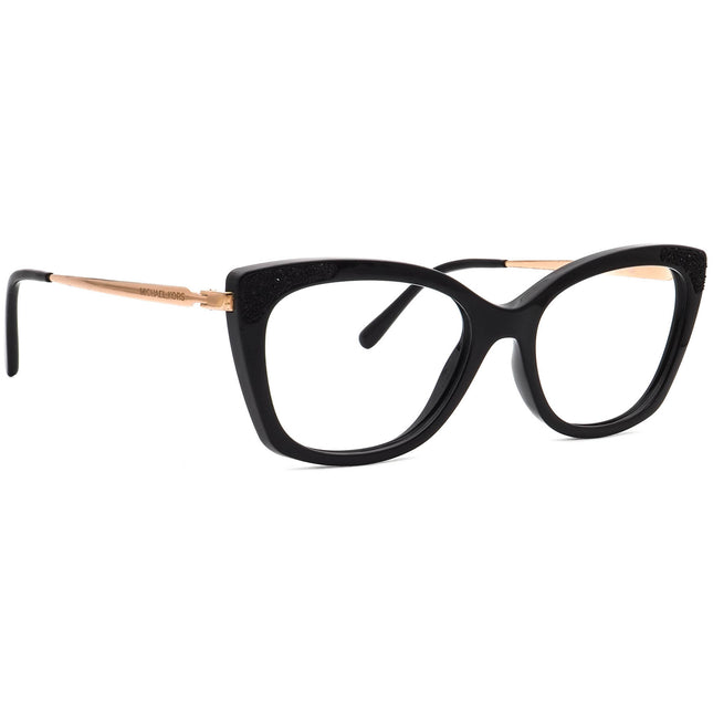 Michael Kors MK 4077 (Belmonte) 3332  52□17 140