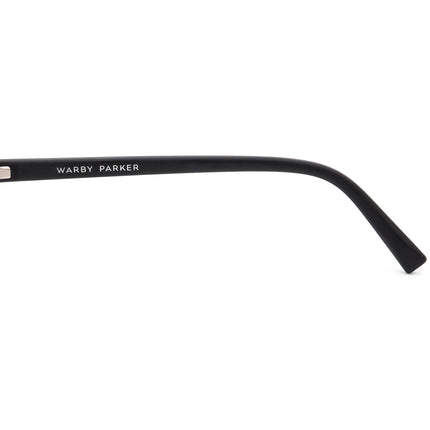 Warby Parker Crane W 103  52□18 145