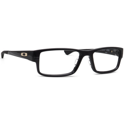 Oakley OX8046-0257 Airdrop  57□18 143