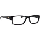 Oakley OX8046-0257 Airdrop  57□18 143