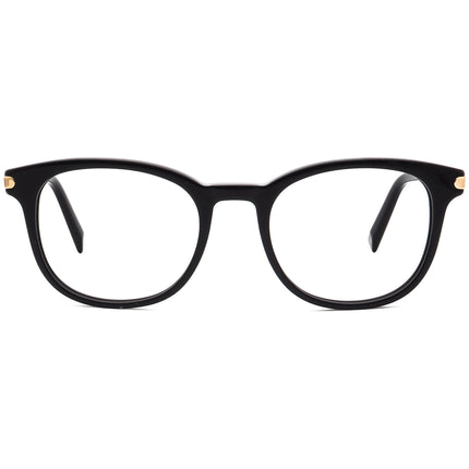 Warby Parker Durand W 3100  50□20 145