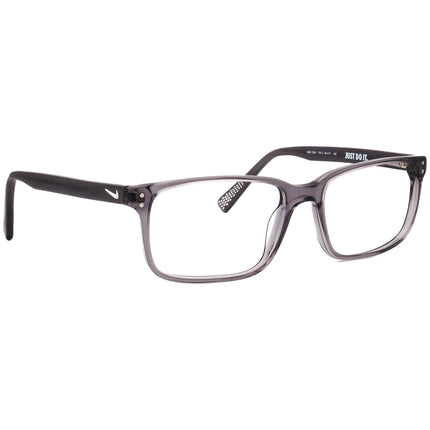 Nike 7240 070  55□17 140