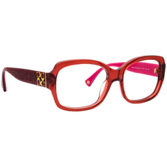 Collection image for: Coach