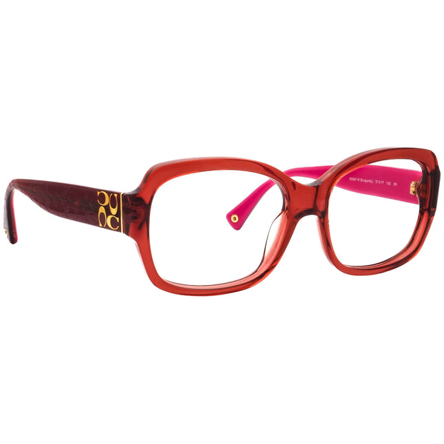 Coach HC 8001 (L001 Emma) 5054/14  57□17 135