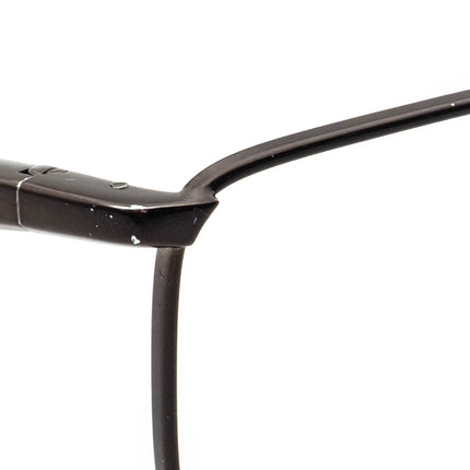Oakley OX3217-0255 Socket 5.0   55□17 138