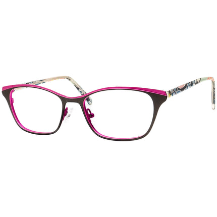 Jean Lafont Tamara 280  51□16 138
