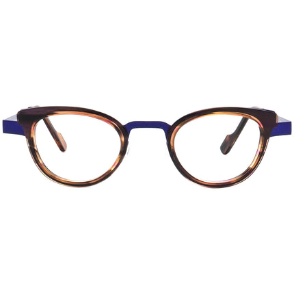 Anne Et Valentin Feist U220  42□22 145