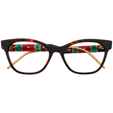 Gucci GG0600O 002  54□18 140