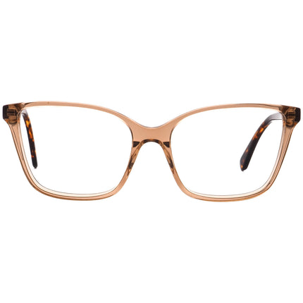 Kate Spade Tianna 10A  53□16 140