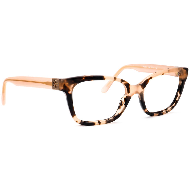 Tory Burch TY 2084 1726  52□17 140