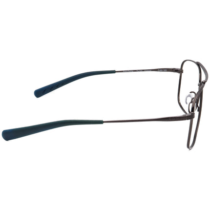 Costa Del Mar Canaveral CAN 185  59□15 135