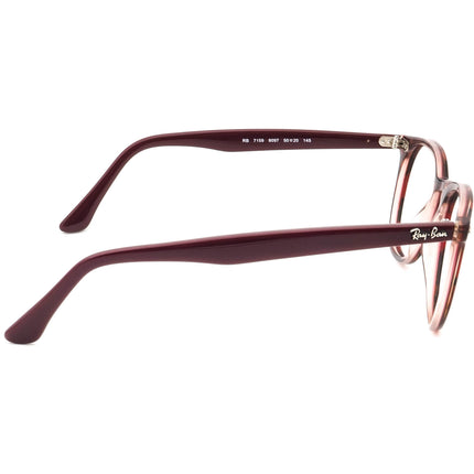 Ray-Ban RB 7159 8097   50□20 145