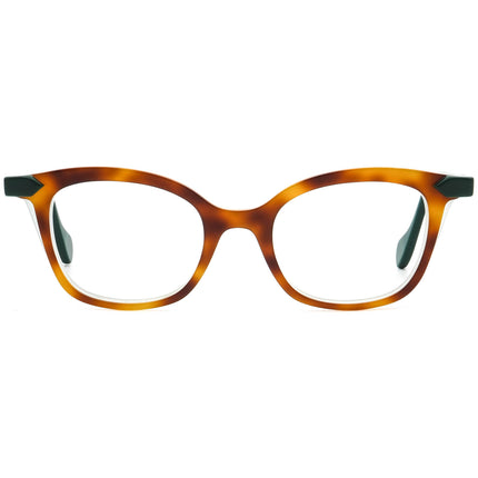 Anne Et Valentin Stratiplay 1762  46□22 140