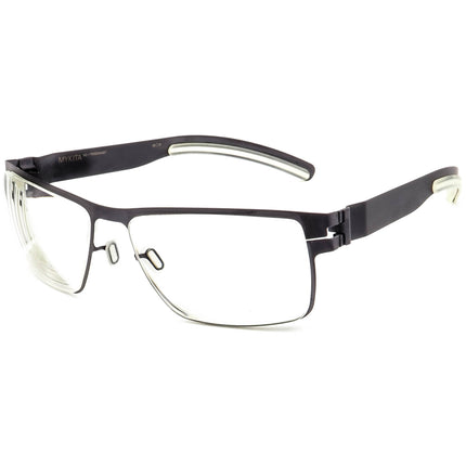 Mykita Ferdinand COL.006   56□16 140