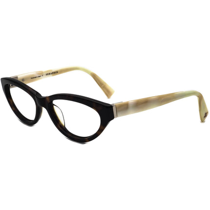Seraphin Lyndale/8670   53□16 140