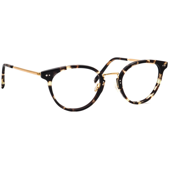 Warby Parker Elina M 1542 48□21 145