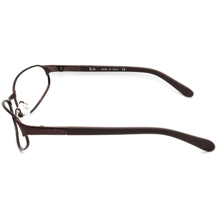 Ray-Ban RB 3142 014/6E  59□18 125