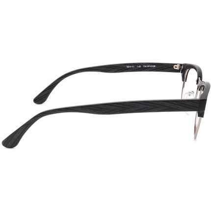 See Eyewear 988 Col.CP131OP   53□19 140