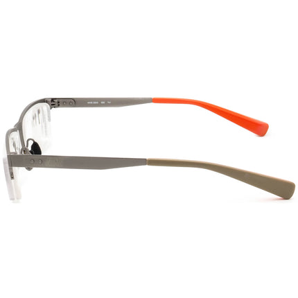 Nike 8203 065   53□16 140