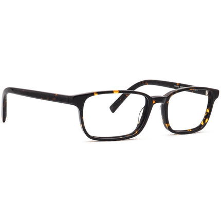 Warby Parker Wilkie 200