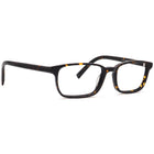 Warby Parker Wilkie 200