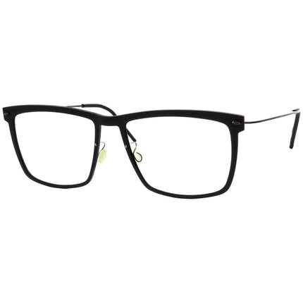 Lindberg B305 T809 PU9 No.024/92C0  54□17 140