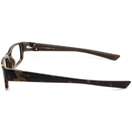 Oakley Gasket   53□18 136